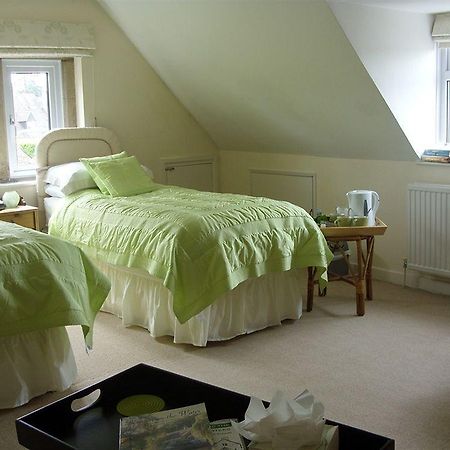 Hotel Bella Dorma à Bourton-on-the-Water Extérieur photo